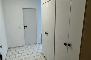  K-Olpenerstr119 UG ruhig Innenseite 2 Zi KÜ Bad saniert Balkon Keller ca 40m²dir.v.Eig.ERST LESEN!! – Olpener Straße 119, 51103 Höhenberg, Köln – Vorschaubild 20