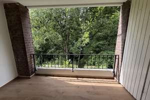 Viel Licht, viel Luft – 2,5 Zimmer mit großer Südwest-Loggia in Altona-Nord – Die vollständige Adresse der Immobilie erhältst du vom Anbieter., 22765 Altona-Altstadt, Hamburg – Vorschaubild 4