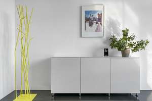 Exklusives Penthouse in Heilbronn-Ost mit umlaufender Dachterrasse – Lerchenstraße 65, 74074 Heilbronn, Heilbronn – Vorschaubild 21