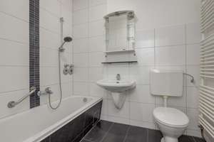 3 Zimmer Etagenwohnung mit Aufzug, Südbalkon und  Fernblick in Gonsenheim – Finther Landstrasse 91, 55124 Gonsenheim, Mainz – Vorschaubild 14
