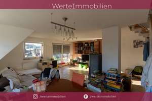 Geräumiges Ein- bis Zweifamilienhaus in Münster-Amelsbüren – Die vollständige Adresse der Immobilie erhältst du vom Anbieter., 48163 Amelsbüren, Münster – Vorschaubild 10