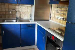 2 Zimmer Erdgeschoss Wohnung mit Panoramablick – Professor-Baumgartner-Straße 17, 94086 Passau (Kreis) – Vorschaubild 15