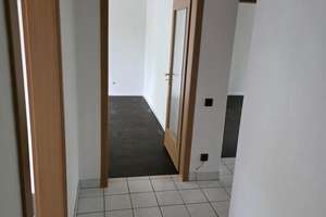 3,5-Zimmer-Wohnung in Oberhausen am Ruhrpark  – Die vollständige Adresse der Immobilie erhältst du vom Anbieter., 46049 Alstaden-Ost, Oberhausen – Vorschaubild 14