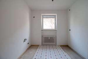 Schöne EG-Wohnung mit Terrasse, kl. Garten und Garage – Die vollständige Adresse der Immobilie erhältst du vom Anbieter., 53177 Muffendorf, Bonn – Vorschaubild 14
