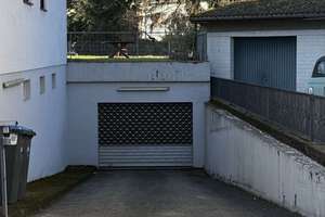 Schöne 2-Zimmer-Erdgeschosswohnung mit Gartenzugang – Die vollständige Adresse der Immobilie erhältst du vom Anbieter., 69126 Rohrbach, Heidelberg – Vorschaubild 12