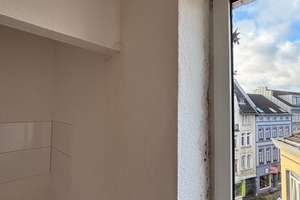 Wohnen, wo Geschichte atmet – Exklusive Wohnung im Herzen der Kaiserstadt Aachen – Promenadenstraße 39, 52062 Kaiserplatz, Aachen – Vorschaubild 8