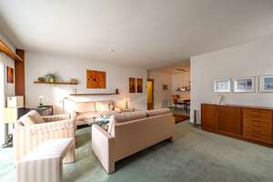 Bezugsfreie Erdgeschosswohnung in Oldenburger Hundehütte im Ehnernviertel – Die vollständige Adresse der Immobilie erhältst du vom Anbieter., 26121 Ehnernviertel, Oldenburg (Oldenburg) – Vorschaubild 17