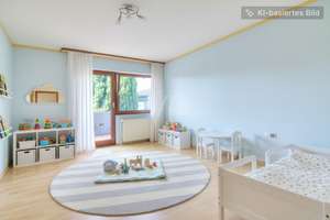 Großzügige Maisonette-Wohnung mit Dachterrasse & Balkon in begehrter Lage von Heilbronn-Ost – Die vollständige Adresse der Immobilie erhältst du vom Anbieter., 74074 Heilbronn, Heilbronn – Vorschaubild 10