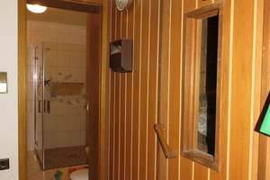 Keine Käuferprovision! Selbst Wohnen oder Vermieten mit viel Platz für Hobby und Freizeit – Die vollständige Adresse der Immobilie erhältst du vom Anbieter., 38474 Tülau – Vorschaubild 13