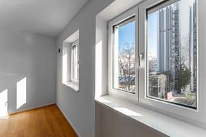 Elegante 3-Zimmer Wohnung im 3. OG mit Balkon in München-Pasing – Steinerweg 12, 81241 Pasing, München – Vorschaubild 22