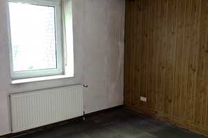 2 -Familienhaus in Oer-Erkenschwick – Recklinghäuserstr. 34, 45739 Recklinghausen (Kreis) – Vorschaubild 11