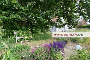 IMMOBERLIN.DE - Stilvoll + fachkundig saniert! Charmantes Einfamilienhaus in traumhafter Lage – Potsdam-Mittelmark (Kreis) – Vorschaubild 11