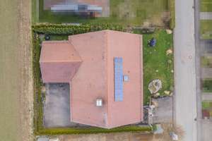 Luxuriöses Einfamilienhaus in erstklassiger Lage  - Wohnen auf höchstem Niveau! – Die vollständige Adresse der Immobilie erhältst du vom Anbieter., 88348 Bad Saulgau – Vorschaubild 31