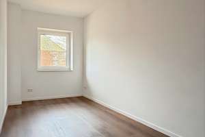 Erstbezug! Neubau-Reihenmittelhaus mit 5 Zimmern in Reinbek - Wentzel Dr. – Rade 1, 21465 Reinbek – Vorschaubild 5
