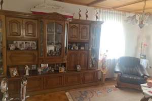 Kurze Wege...! Innenstadtlage 4-5 Zi. ETW zur Eigennutz. od. als Kapitalanl. v. RT mit Garage! – Die vollständige Adresse der Immobilie erhältst du vom Anbieter., 72764 Reutlingen-Mitte, Reutlingen – Vorschaubild 12