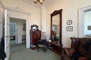 Authentischer Altbaucharme - Wohn-/Geschäftshaus - in zentraler Lage von Bad Pyrmont – Die vollständige Adresse der Immobilie erhältst du vom Anbieter., 31812 Bad Pyrmont – Vorschaubild 29