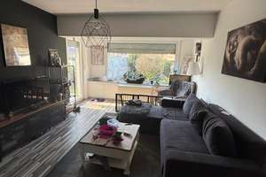 Tolle 3,5-Zimmer Wohnung mit eigenem Garten ! – Bügelstraße 9, 46240 Eigen, Bottrop – Vorschaubild 4