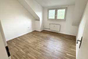 3-4 Zimmer Wohnung Top saniert  ( inkl. Jugendzimmer oder Büro) – Pfarrer-Jekel 16, 51381 Quettingen, Leverkusen – Vorschaubild 7
