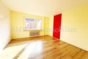 "Ansprechende 2-Zimmerwohnung" I ca. 50m² I Balkon I in Duisburg-Beeck I unvermietet – An der Brauerei 23a, 47139 Beeck, Duisburg – Vorschaubild 3