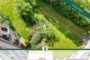Gemütliche 3-Zimmer-Wohnung mit sonniger Südwest-Loggia – Die vollständige Adresse der Immobilie erhältst du vom Anbieter., 10315 Friedrichsfelde, Berlin – Vorschaubild 7