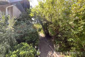 Schöne Doppelhaushälfte mit Garten und Garage in Südergellersen – Die vollständige Adresse der Immobilie erhältst du vom Anbieter., 21394 Südergellersen – Vorschaubild 23
