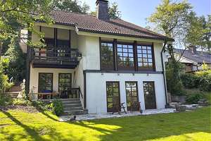 VERKAUFT durch IMMOBILIEN JABLONSKI! – Die vollständige Adresse der Immobilie erhältst du vom Anbieter., 59519 Möhnesee – Vorschaubild 1