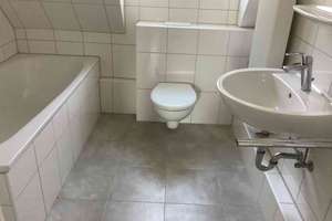 Schöne Dachgeschosswohnung in energetisch saniertem Haus! – Wilkienskamp 3, 49090 Eversburg, Osnabrück – Vorschaubild 6