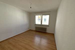 Attraktive, gepflegte Wohnung in zentraler Lage von Gelsenkirchen – ab sofort verfügbar – Die vollständige Adresse der Immobilie erhältst du vom Anbieter., 45879 Altstadt, Gelsenkirchen – Vorschaubild 20