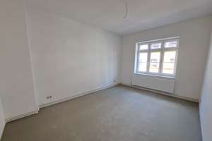 Frisch renovierte 4-Zimmer-Wohnung mit Balkon in Bremerhaven! – Werkstraße 5, 27568 Twischkamp, Bremerhaven – Vorschaubild 2