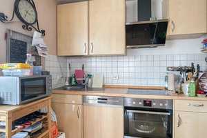 Property thumbnail 8