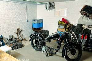 Property thumbnail 9