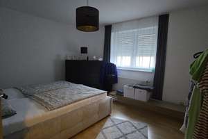Moderne Maisonette in Frechen Zentrum: Ideal für Paare und junge Familien – Die vollständige Adresse der Immobilie erhältst du vom Anbieter., 50859 Lövenich, Köln – Vorschaubild 12