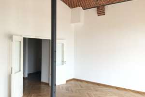 Lebendiges Wohnen im Quartier Siebengrün: Gepflegtes hochwertiges Endreihenhaus in Gohlis-Mitte – Martin-Drucker-Straße 4d, 4157 Gohlis-Mitte, Leipzig – Vorschaubild 37