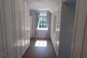 Herrschaftliche Villa am Ende einer elbnahen Sackgasse in Othmarschen – Die vollständige Adresse der Immobilie erhältst du vom Anbieter., 22605 Othmarschen, Hamburg – Vorschaubild 32