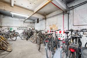 Property thumbnail 6