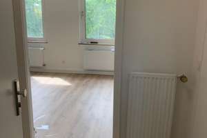 Alltagstaugliches 1-Zimmer-Apartment in Köln-Nippes – Florastr. 192, 50733 Nippes (Ortsteil), Köln – Vorschaubild 1