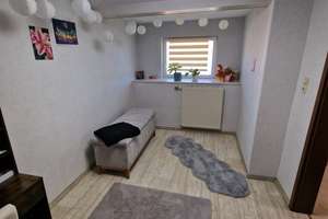 Freistehendes Einfamilienhaus 228m² auf 4.779m² Grundstück mit möglichem Homeoffice-/Gewerbebereich – Feldstraße 2, 99634 Gangloffsömmern – Vorschaubild 22