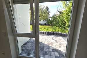 Platz für die ganze Familie Neubau Doppelhaushälfte mit Garten 
und Garage - bezugsfertig! – Sauerbrunnenstr. 19, 74564 Schwäbisch Hall (Kreis) – Vorschaubild 3