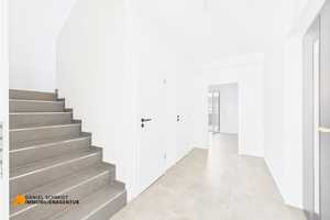 Neubau-Reihenmittelhaus mit Effizienzklasse A+ in ruhiger Wohnlage – Altenkirchen (Westerwald) (Kreis) – Vorschaubild 10