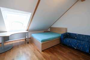 Property thumbnail 18