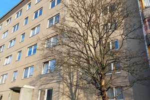 Wohnanlage mit Potential Schloßchemnitz Provisionsfrei – Schloßchemnitz, Chemnitz, 9113 Chemnitz – Vorschaubild 27