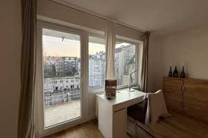 Property thumbnail 9