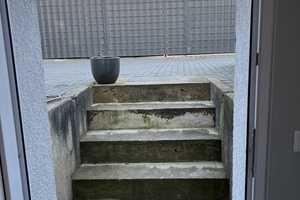 8-Zimmer-Einfamilienhaus in Herne zu vermieten!  – Herne – Vorschaubild 5