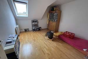 Hochwertige 4-Zimmer-Maisonette mit Stellplatz in attraktiver Lage von Schleswig! – 24837 Schleswig – Vorschaubild 10