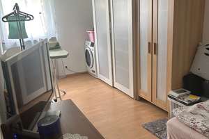 3-Zimmer-Wohnung mit Balkon in Nieder-Olm – Die vollständige Adresse der Immobilie erhältst du vom Anbieter., 55268 Nieder-Olm – Vorschaubild 13
