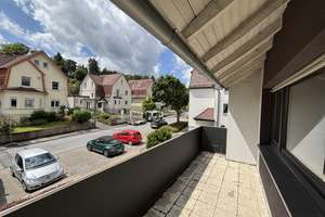Attraktives 3 - 4 Familienhaus mit ehemaliger Zahnarztpraxis – Die vollständige Adresse der Immobilie erhältst du vom Anbieter., 58675 Hemer – Vorschaubild 42