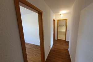 Jetzt zugreifen, attraktive 2-Zimmer-Wohnung mit Balkon in Top Lage – Düsseldorfer Landstraße 138, 47249 Buchholz, Duisburg – Vorschaubild 5