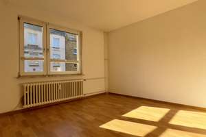 Attraktive Zwei-Zimmer-Wohnung in Duisburg-Hochfeld – Brückenstraße 11, 47053 Hochfeld, Duisburg – Vorschaubild 2