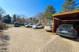 Top-Kapitalanlage in Dresden-Klotzsche! – Dresden – Vorschaubild 7
