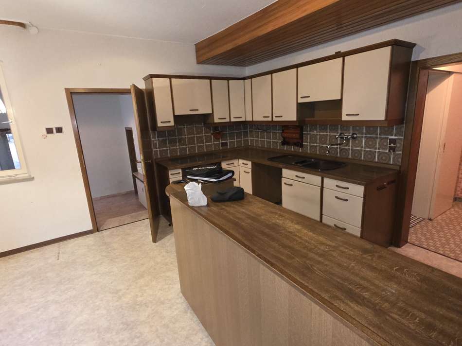 VK- 1529 Erdgeschoss (27)